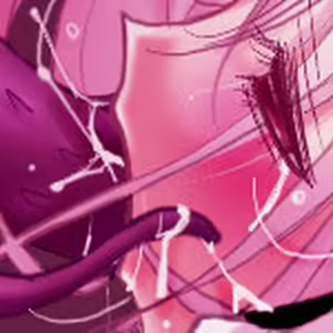 Page 96 of Monochrome Quartet - preview thumbnail