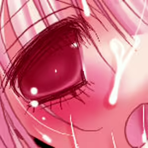 Page 99 of Monochrome Quartet - preview thumbnail