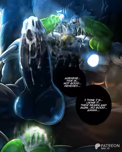 Page 9 of Banyue 2 - preview thumbnail
