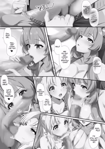 Page 3 of Stolen Under the Sun - preview thumbnail