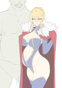 Page 4 of ky. / wnextooo 2 - preview thumbnail