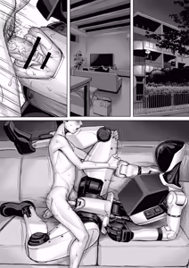Page 111 of Double deck - preview thumbnail