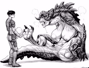 Page 150 of Double deck - preview thumbnail