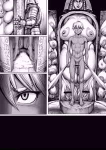 Page 64 of Double deck - preview thumbnail