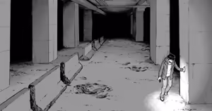 Page 79 of Double deck - preview thumbnail