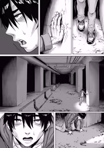 Page 80 of Double deck - preview thumbnail