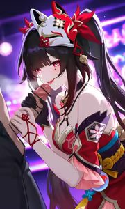 Page 4 of HXRDER DIARY S2 #3 - preview thumbnail