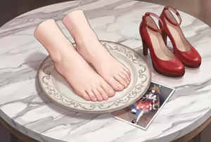 Page 25 of lololo二号收录（部分） - preview thumbnail