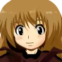 Page 216 of Hattari Madoushi Melissa ~ Oyakodon RPG ~ - preview thumbnail