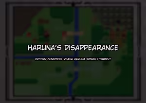 Page 5 of Haruna Hen Honpen - preview thumbnail