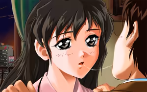 Page 179 of Hana no Kioku One Two Three - preview thumbnail