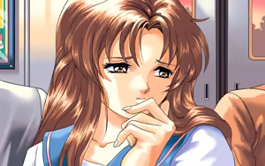 Page 5 of Hana no Kioku One Two Three - preview thumbnail