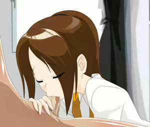 Page 41 of Sister's Lips - preview thumbnail