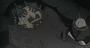 Page 124 of 小柴胡 - preview thumbnail