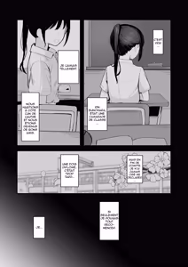 Page 5 of Seishun o Yarinaosu nara Kondo koso Suki datta Doukyuusei to Tsukiatte Zettai Yarimakuritai. | Si je pouvais revivre ma jeunesse, je sortirais avec la fille que j'aimais et je coucherais avec elle toute la journée - preview thumbnail