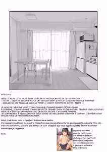 Page 56 of Seishun o Yarinaosu nara Kondo koso Suki datta Doukyuusei to Tsukiatte Zettai Yarimakuritai. | Si je pouvais revivre ma jeunesse, je sortirais avec la fille que j'aimais et je coucherais avec elle toute la journée - preview thumbnail