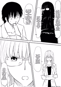 Page 11 of mikezoutei - Loli-ka Shichatta Okaa-san ~Loli Bitch-ka Hen~  變成小學生的母親 - 蘿莉婊子篇 - preview thumbnail