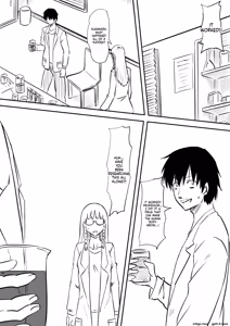 Page 33 of mikezoutei - Loli-ka Shichatta Okaa-san ~Loli Bitch-ka Hen~  變成小學生的母親 - 蘿莉婊子篇 - preview thumbnail