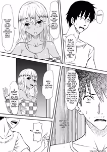 Page 38 of mikezoutei - Loli-ka Shichatta Okaa-san ~Loli Bitch-ka Hen~  變成小學生的母親 - 蘿莉婊子篇 - preview thumbnail