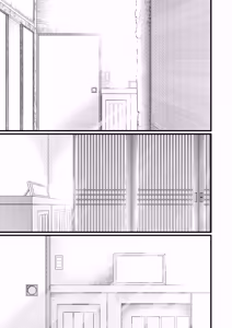Page 118 of Loli Baba Okaa-san wa Oshi ni Yowai 11 | 萝莉老太婆义母小姐十分易推倒 - preview thumbnail