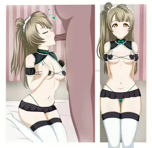 Page 1050 of Audirenze (uncensored) - preview thumbnail