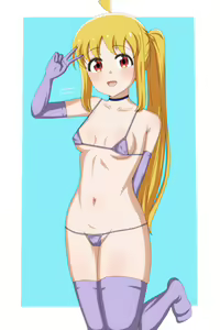 Page 1144 of Audirenze (uncensored) - preview thumbnail