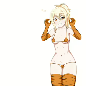 Page 1164 of Audirenze (uncensored) - preview thumbnail