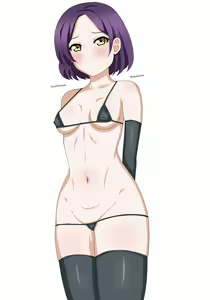 Page 1232 of Audirenze (uncensored) - preview thumbnail