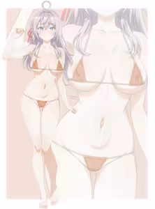 Page 155 of Audirenze (uncensored) - preview thumbnail