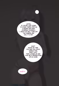 Page 3 of Audirenze (uncensored) - preview thumbnail