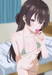 Page 332 of Audirenze (uncensored) - preview thumbnail
