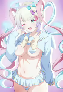 Page 554 of Audirenze (uncensored) - preview thumbnail