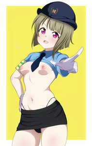 Page 746 of Audirenze (uncensored) - preview thumbnail