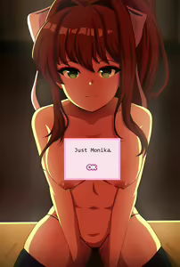 Page 933 of Audirenze (uncensored) - preview thumbnail