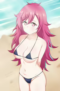 Page 960 of Audirenze (uncensored) - preview thumbnail