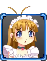 Page 261 of Chakotto Game - Kenkyuukai - Suzume Taichou no Maid Cafe - preview thumbnail