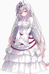 Page 200 of Shiniyuku Kishi, Isekai ni Hibiku Danmatsuma - Character Sprites - preview thumbnail