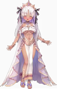 Page 261 of Shiniyuku Kishi, Isekai ni Hibiku Danmatsuma - Character Sprites - preview thumbnail
