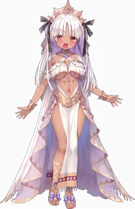 Page 263 of Shiniyuku Kishi, Isekai ni Hibiku Danmatsuma - Character Sprites - preview thumbnail