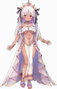 Page 265 of Shiniyuku Kishi, Isekai ni Hibiku Danmatsuma - Character Sprites - preview thumbnail