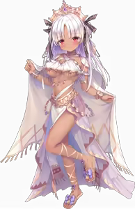 Page 298 of Shiniyuku Kishi, Isekai ni Hibiku Danmatsuma - Character Sprites - preview thumbnail