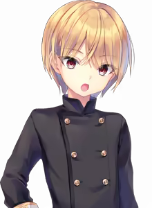 Page 470 of Shiniyuku Kishi, Isekai ni Hibiku Danmatsuma - Character Sprites - preview thumbnail
