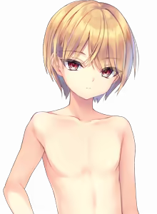 Page 507 of Shiniyuku Kishi, Isekai ni Hibiku Danmatsuma - Character Sprites - preview thumbnail