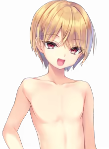 Page 508 of Shiniyuku Kishi, Isekai ni Hibiku Danmatsuma - Character Sprites - preview thumbnail