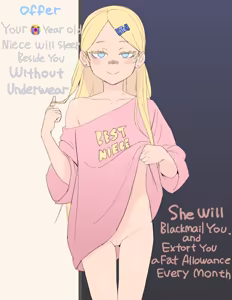 Page 53 of Nisetanaka - Allison Collection - preview thumbnail