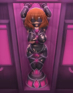 Page 316 of Tsuki's Inventory | Puffo - preview thumbnail