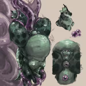 Page 128 of vekyn3 - preview thumbnail
