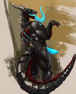 Page 144 of vekyn3 - preview thumbnail