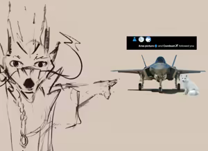 Page 196 of vekyn3 - preview thumbnail
