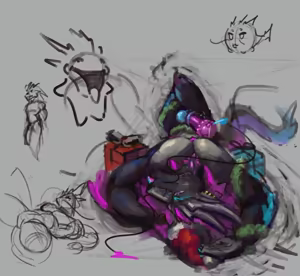 Page 51 of vekyn3 - preview thumbnail